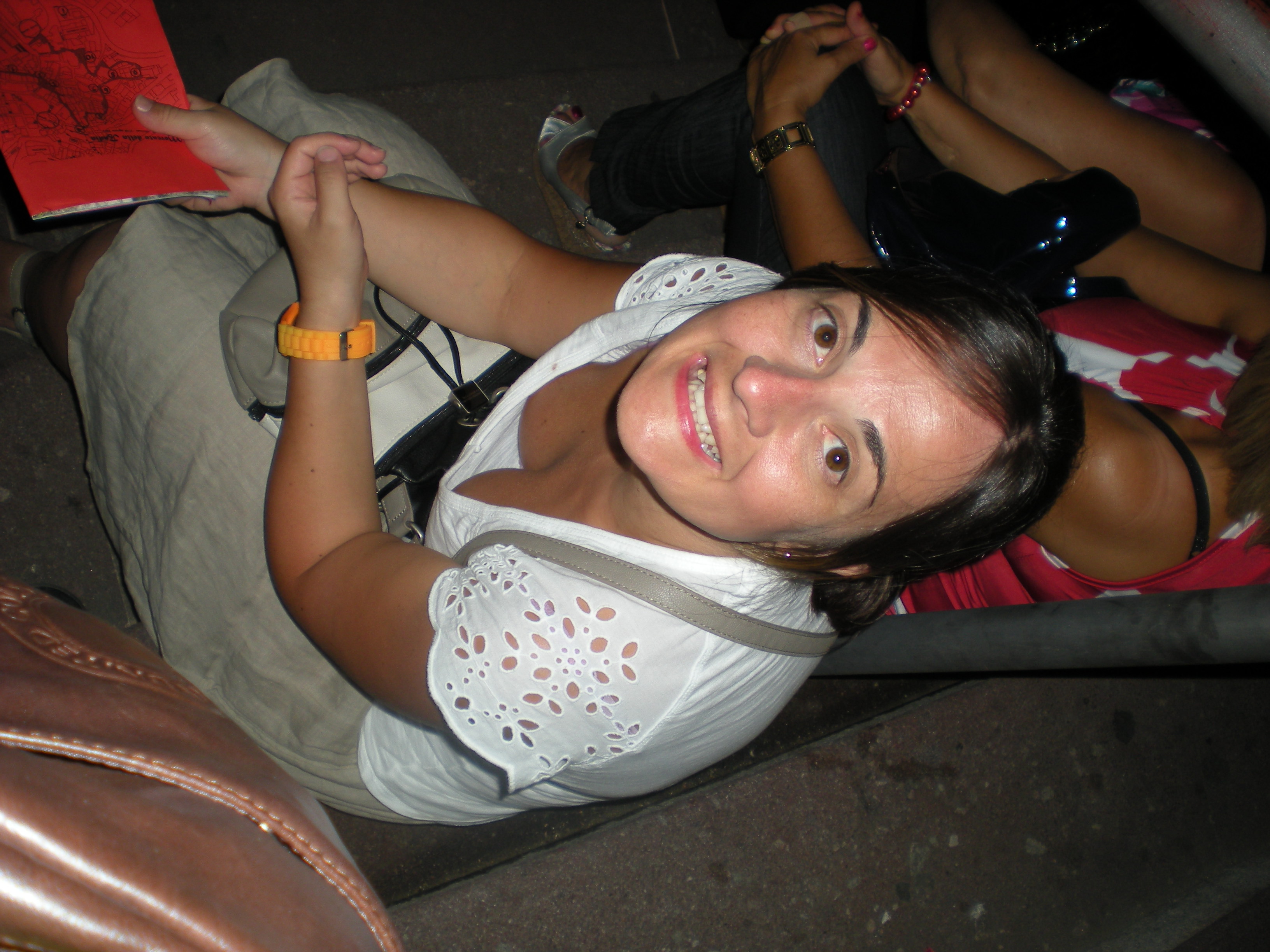 DSCN6216.JPG
